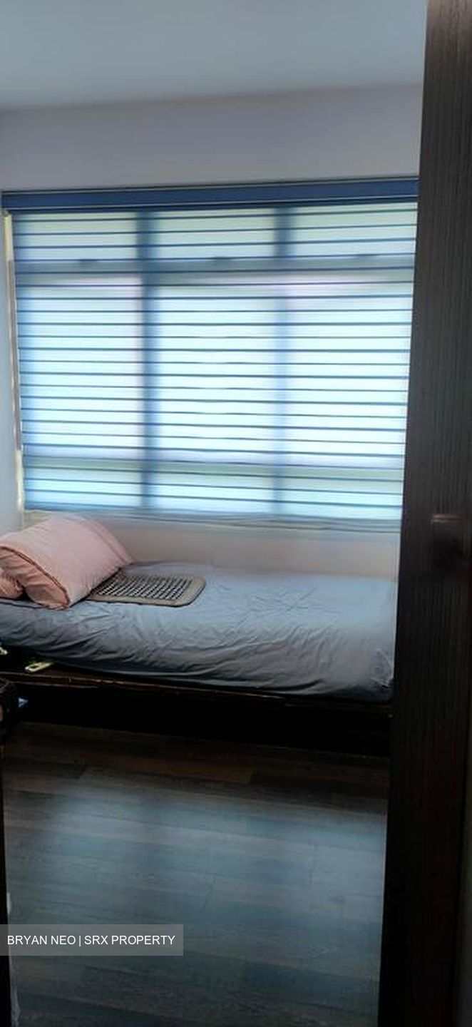 Blk 443 Jade Spring @ Yishun (Yishun), HDB 4 Rooms #470488581